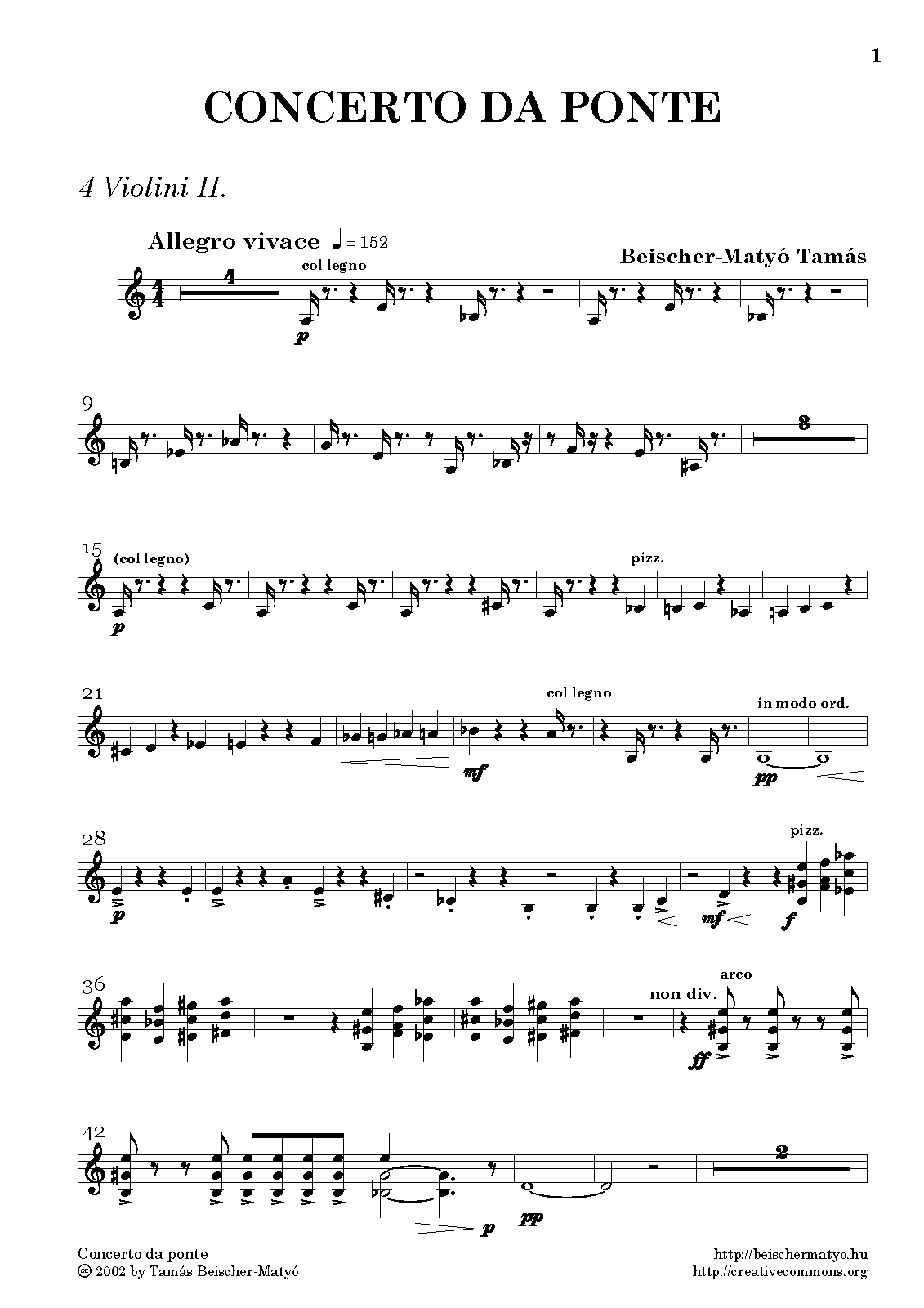 File:PMLP299383-Concerto da ponte - (07) 4 Violins II..pdf