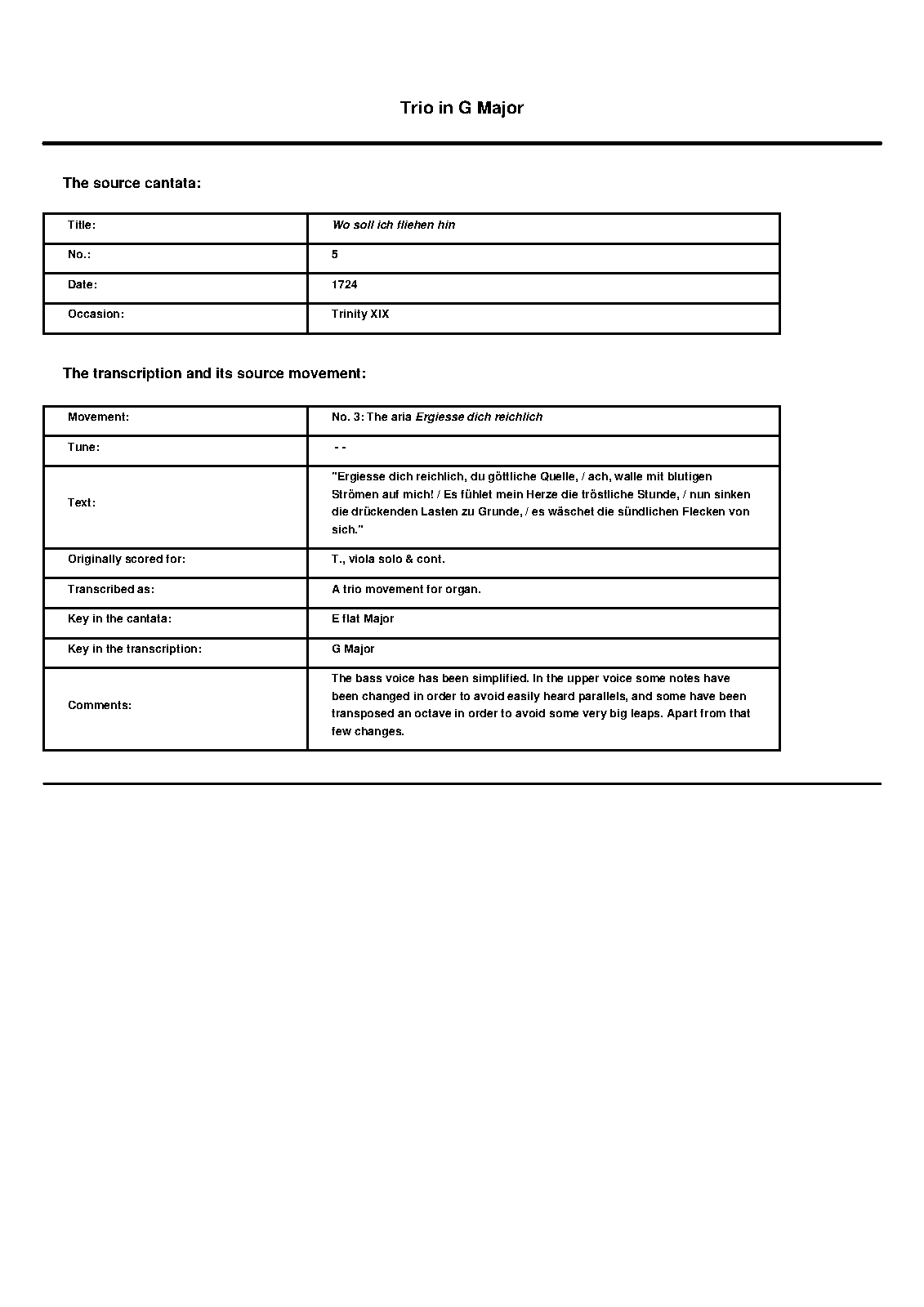File:WIMA.3fb8-trio005g.pdf