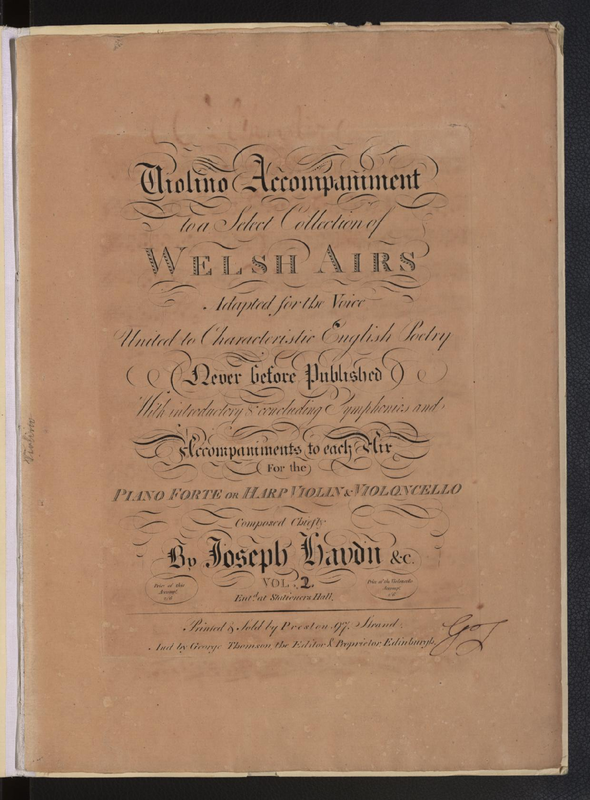 File:PMLP762366-haydn welsh airs vol2 DTL 2599883 vn.pdf