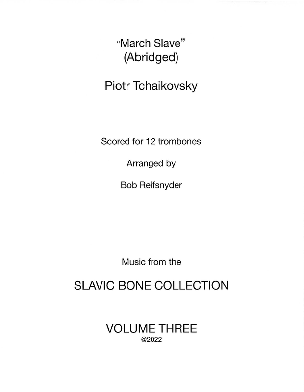 File:PMLP1227303-Bass 307032022185941.pdf