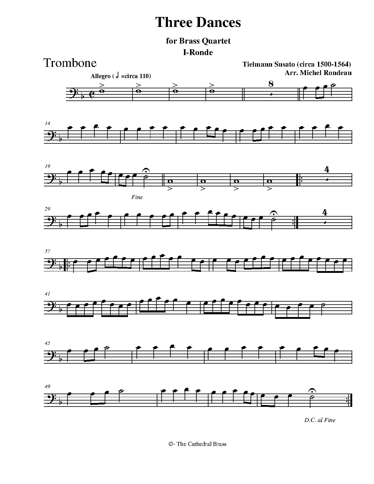 File:WIMA.987b-TS(I)Trb.pdf