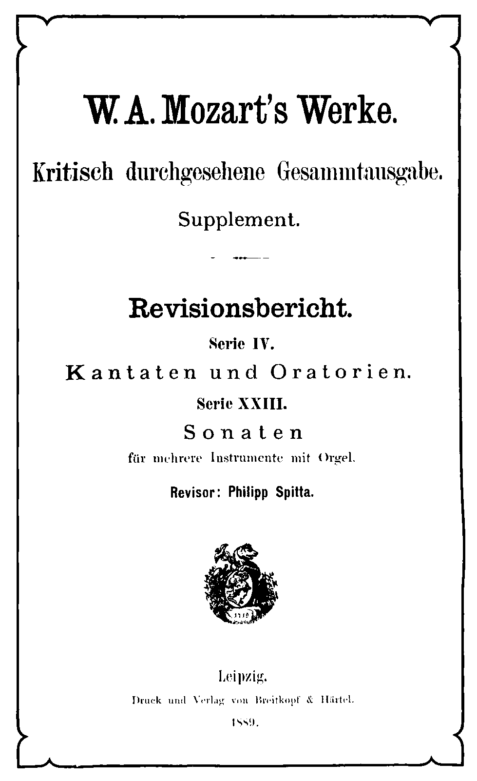 File:PMLP588137-WAMozart Werke Revisionsbericht Series 23 4 ocr.pdf