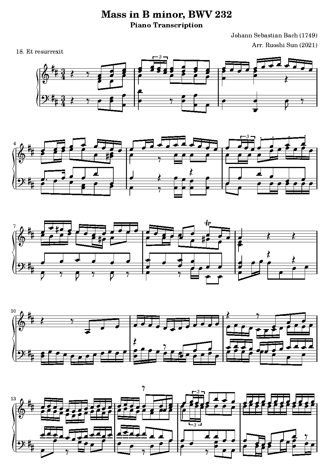 File:PMLP4197-EtResurrexit.pdf