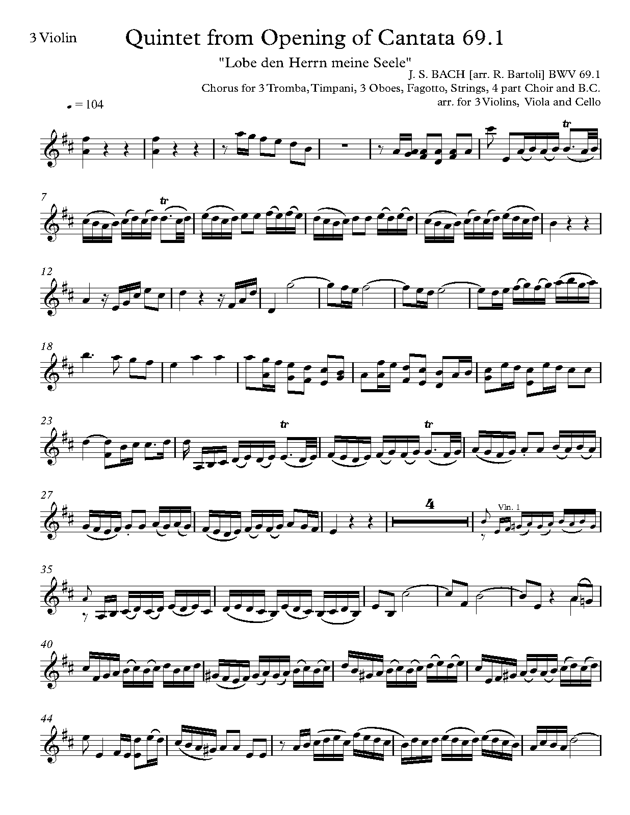 File:PMLP149559-bach 69.1 s5 3vn RUSS done - 3 Violin.pdf