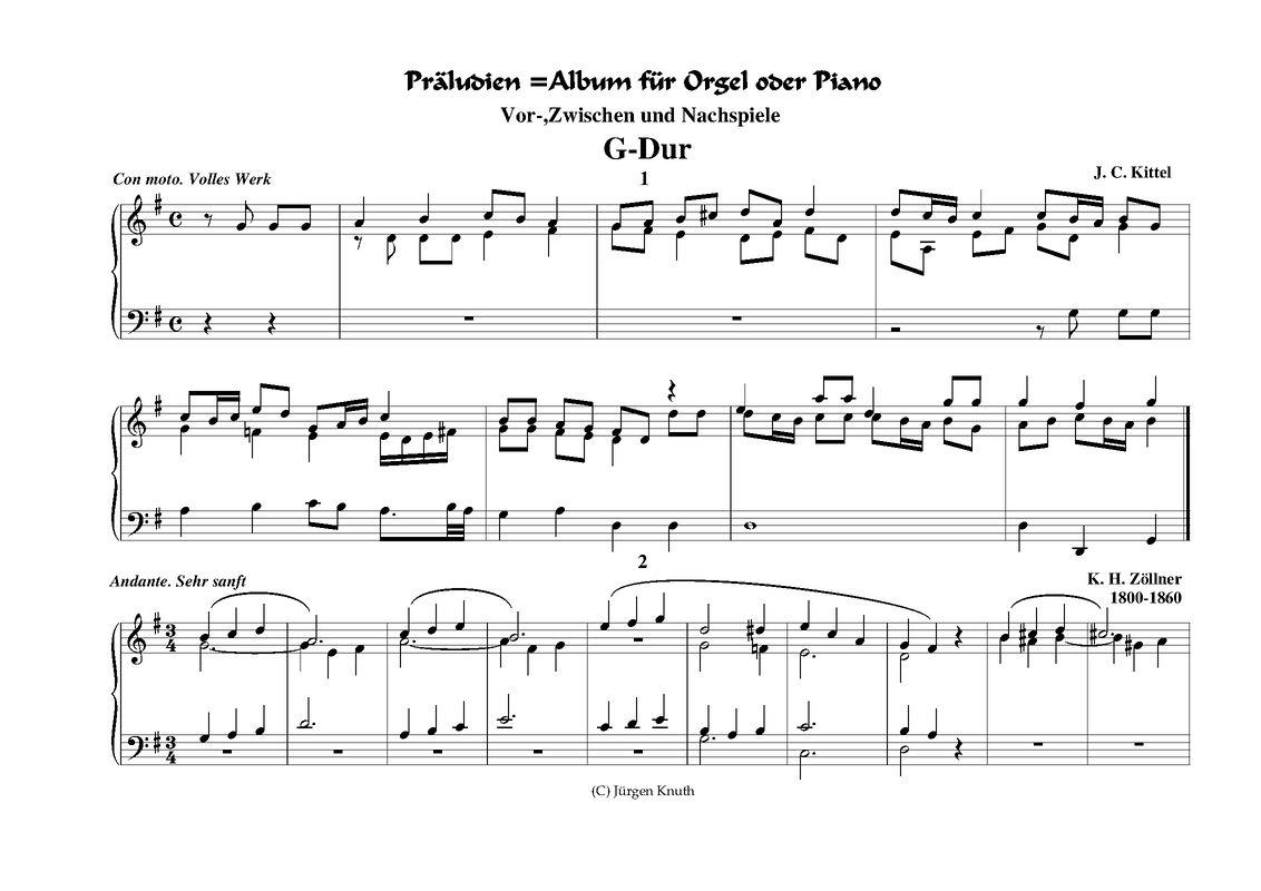 File:PMLP164736-V-Z-N-spiele-G-Dur.pdf