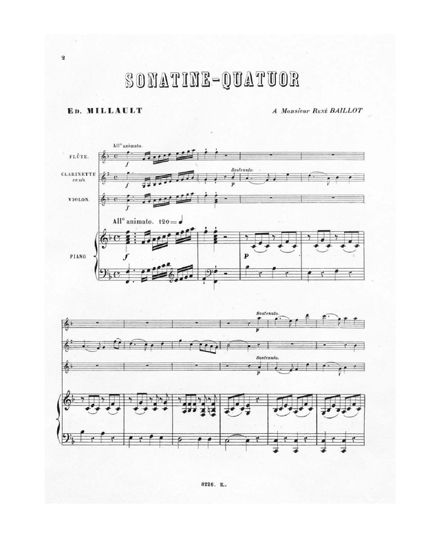 File:PMLP454849-Mill psc all.pdf