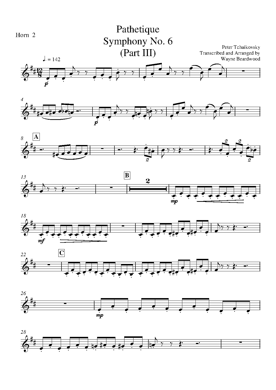File:PMLP02511-Pathetique (3rd Movement) Horn 2.pdf