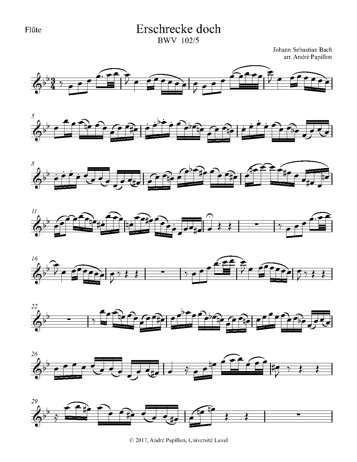 File:PMLP149631-102-5 - Flute - 2017-07-14 0852 - Flute.pdf