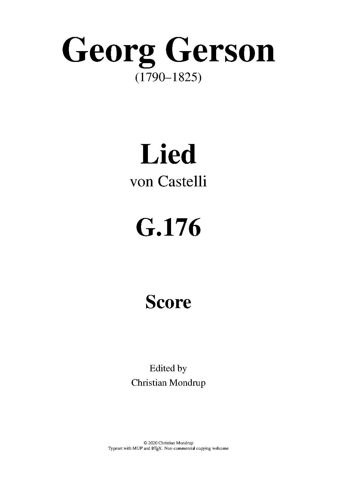 File:PMLP497355-Lied.pdf