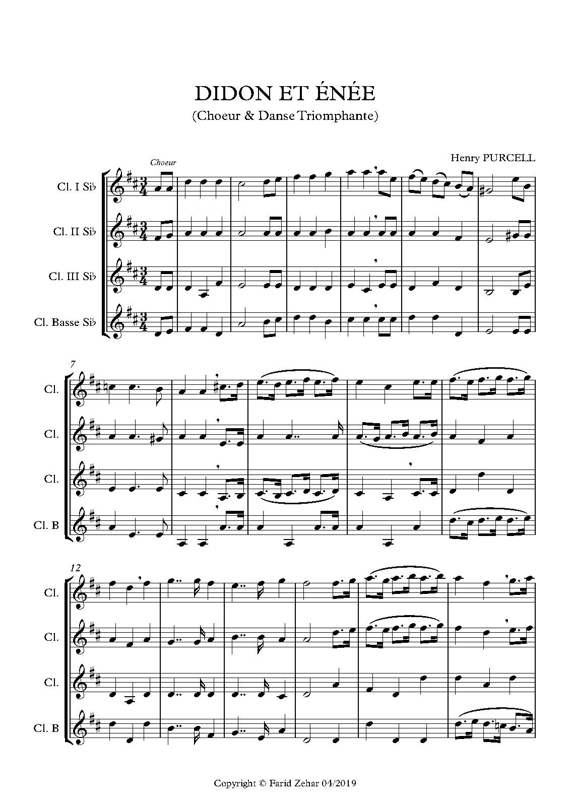 File:PMLP5472-Choeur Triomphant Cl Sib.pdf