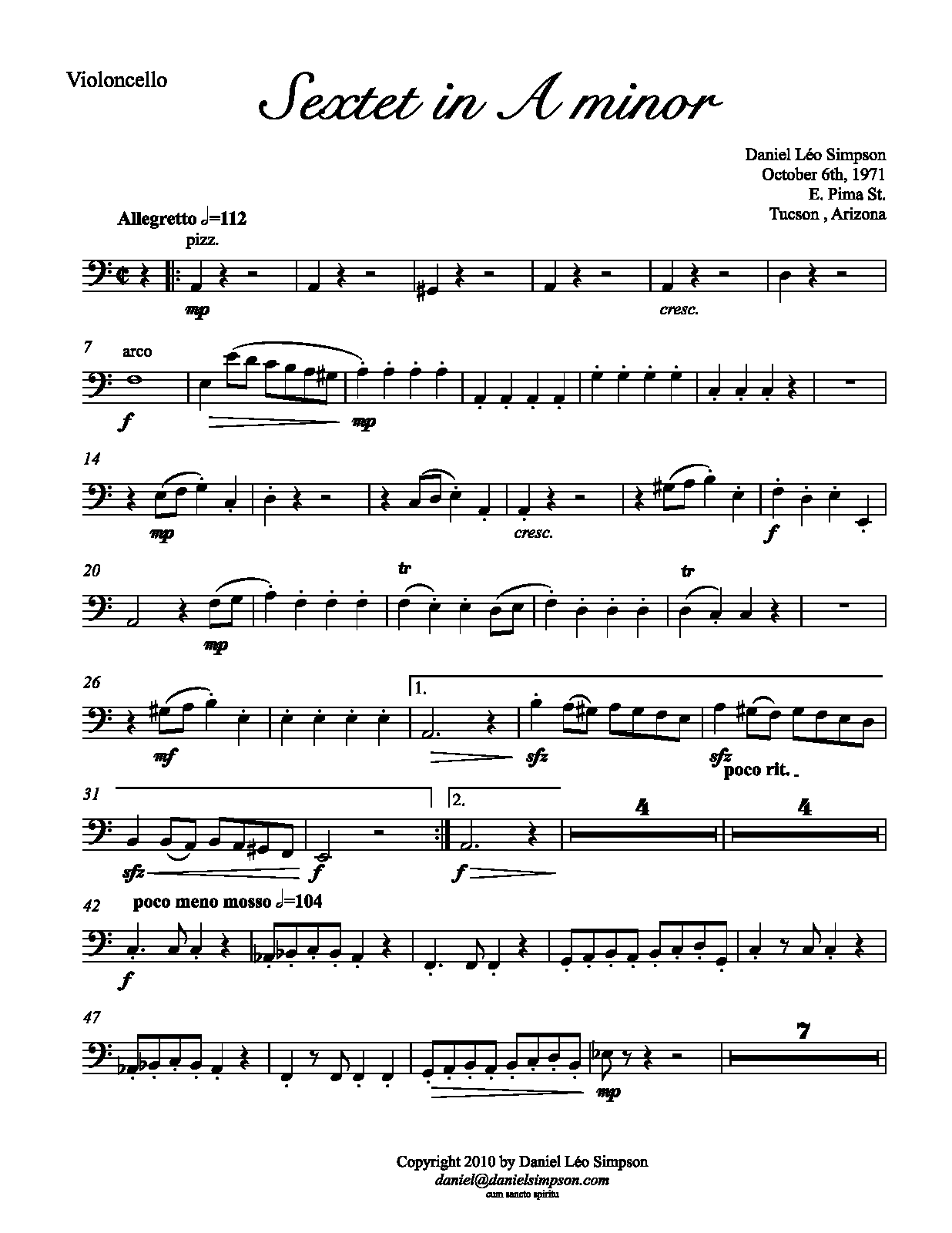 File:PMLP402208-sextet-am-102210-FINAL - Violoncello.pdf