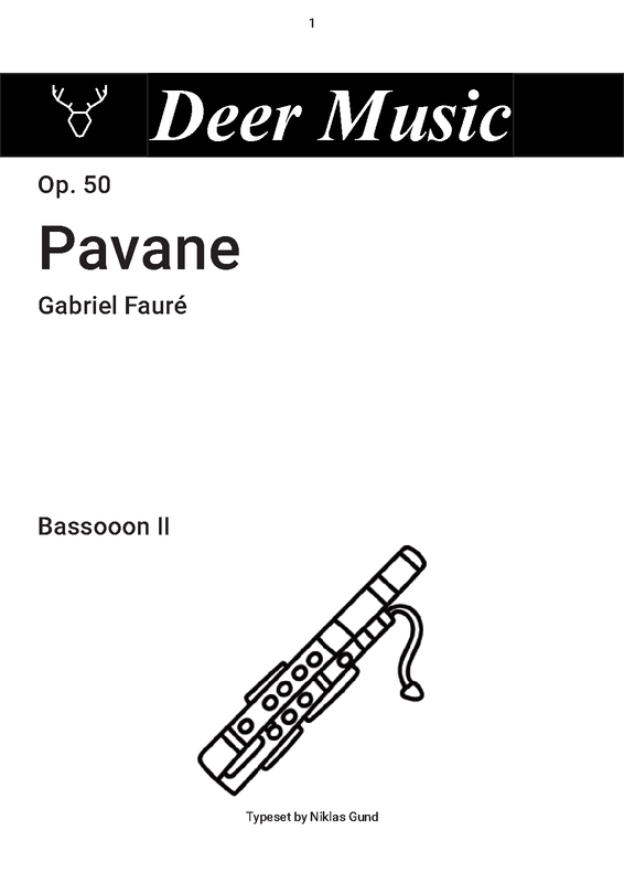 File:PMLP23798-Bassoon II.pdf