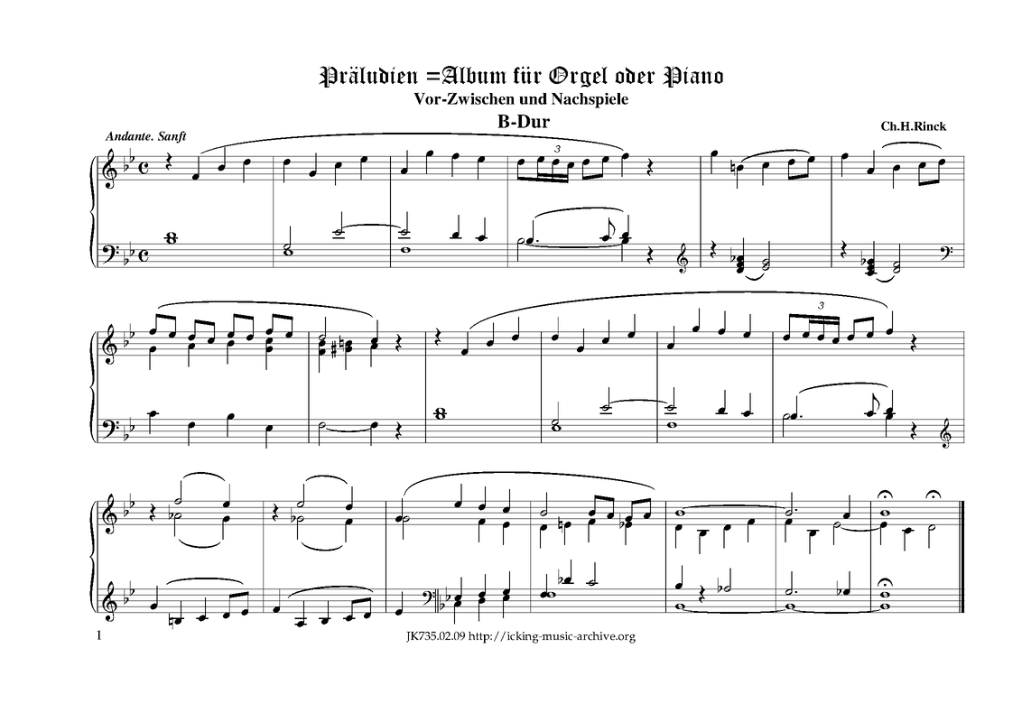 File:WIMA.9c02-V-Z-N-spiele-B-Dur.pdf