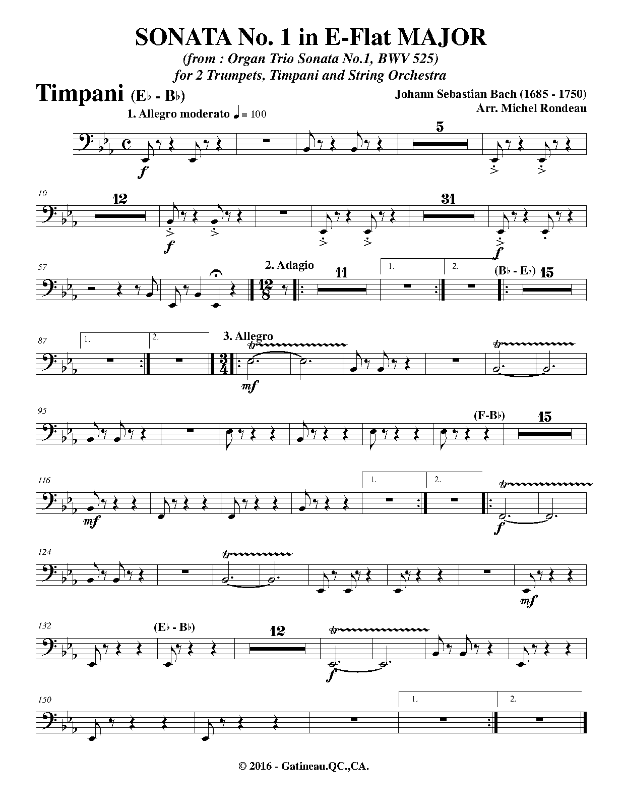 File:PMLP152880-BacBWV525Timps.pdf