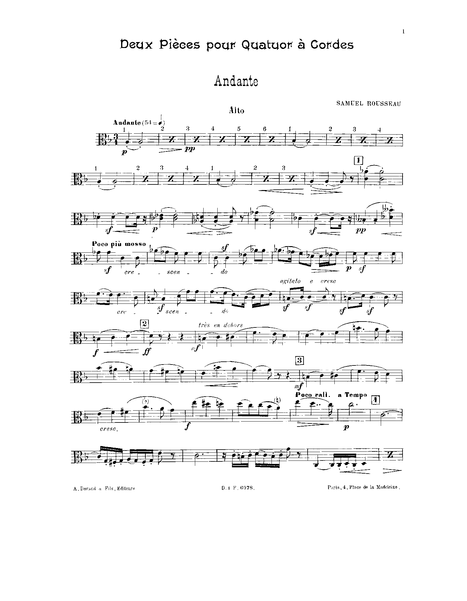 File:SIBLEY1802.7619.6e7f-39087009057557viola.pdf