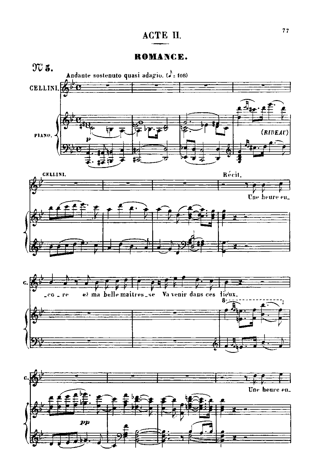 File:PMLP04672-Berlioz-H076VSa2f.pdf