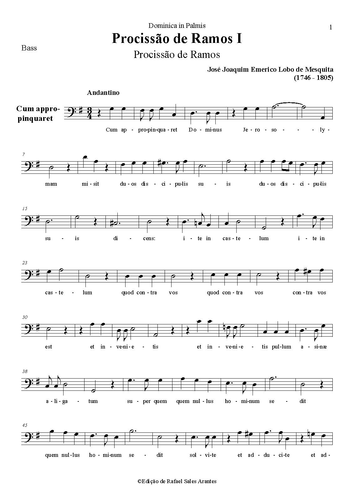 File:PMLP514215-Procissao de Ramos I - Lobo de Mesquita - Bass.pdf