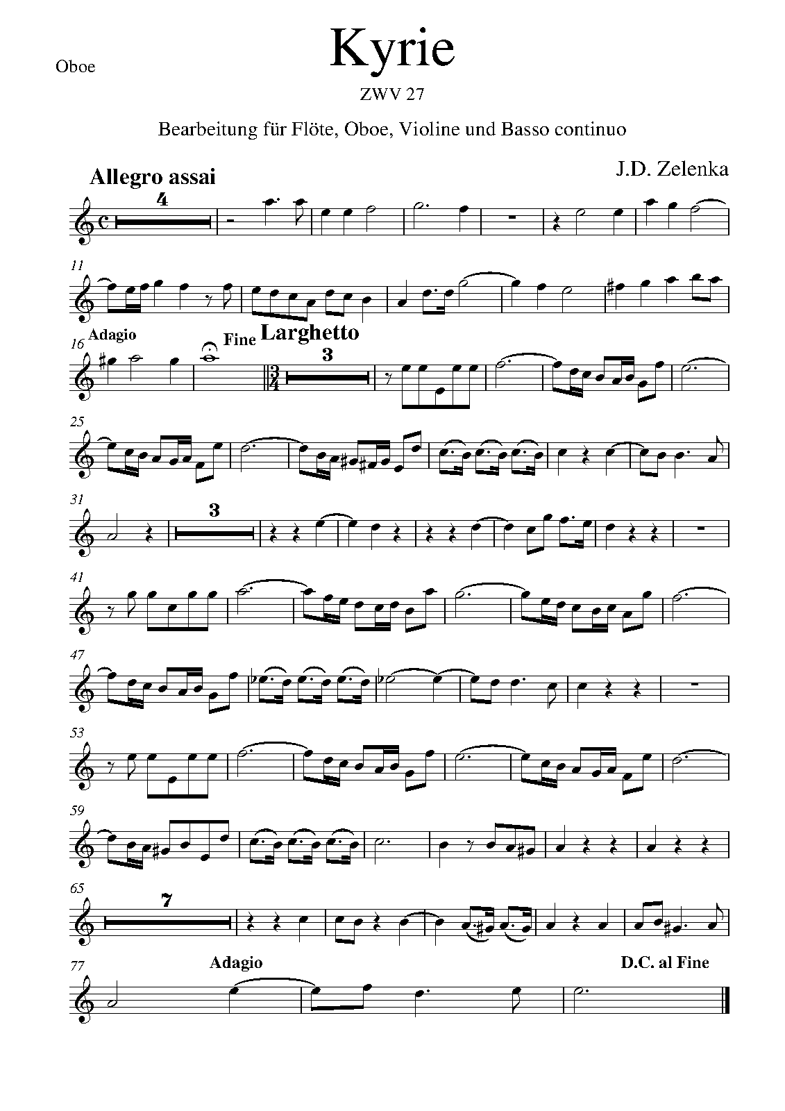 File:PMLP594263-ZWV27QuartettBearbeitungOboe.pdf