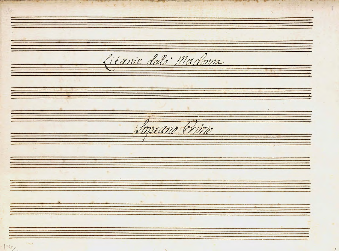 File:PMLP515033-Litanie della Madonna-RicS 116-Turchi-parts.pdf