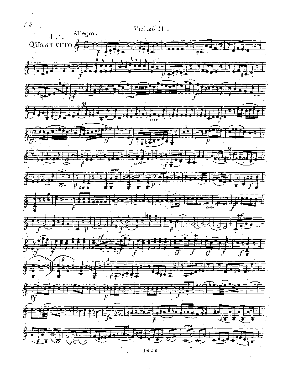 File:SIBLEY1802.26967.cfd6-M452.H135 op.14 1801 violin2.pdf