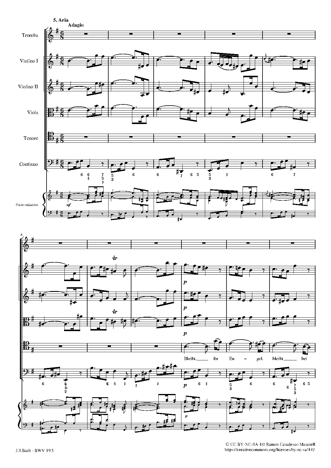 File:PMLP148251-Es erhub sich ein Streit BWV 19 Mvt. 5 Johann Sebastian Bach BWV 19 -5.pdf