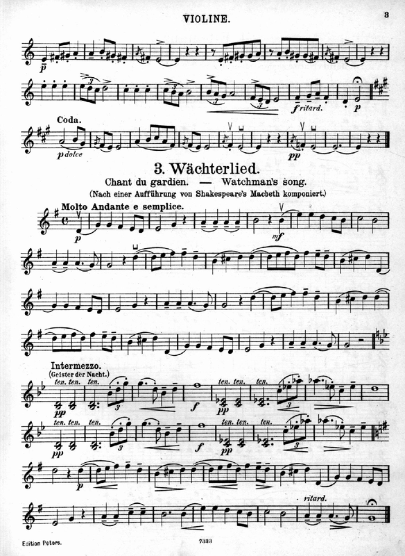 File:PMLP01776-Gr LP op 12 2 3 Violin.pdf