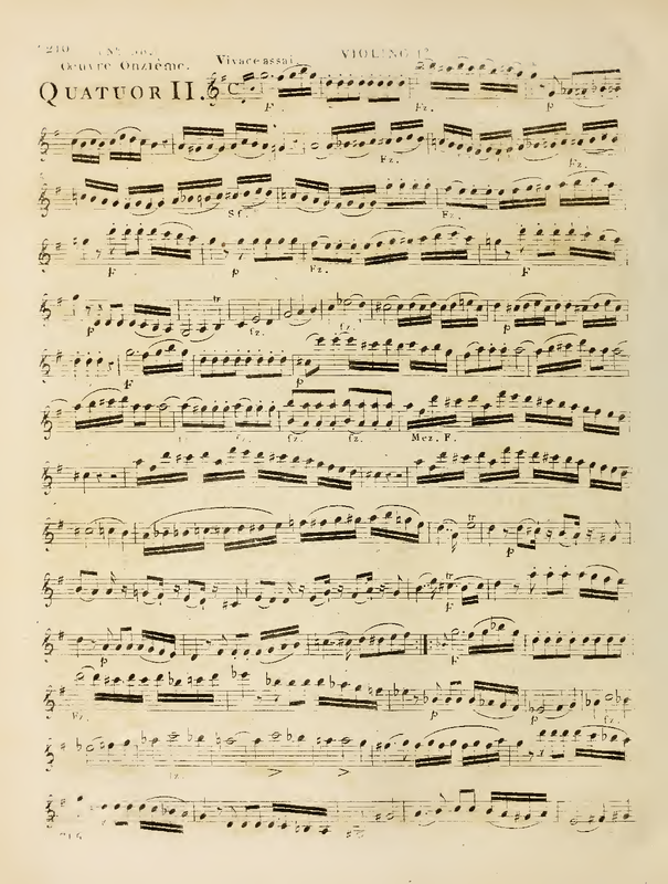 File:PMLP707314-212 c IMSLP471587-PMLP765505-collectioncomplt00hayd.1vn1.pdf