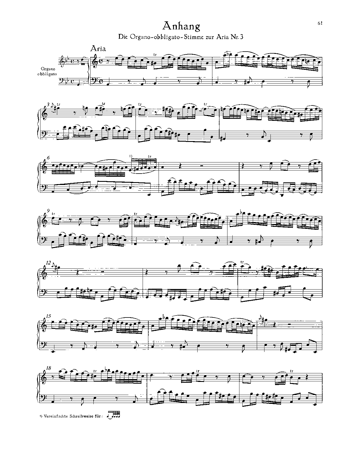 File:PMLP149552-bachNBAI,2christenaetzetdiesenTagBWV63anhang.pdf