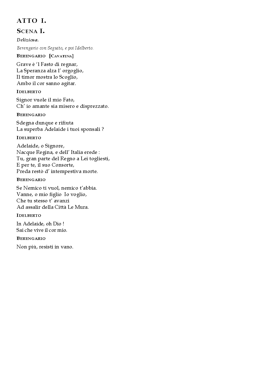 File:PMLP44856-Handel Lotario 1729 Italian text v2.pdf