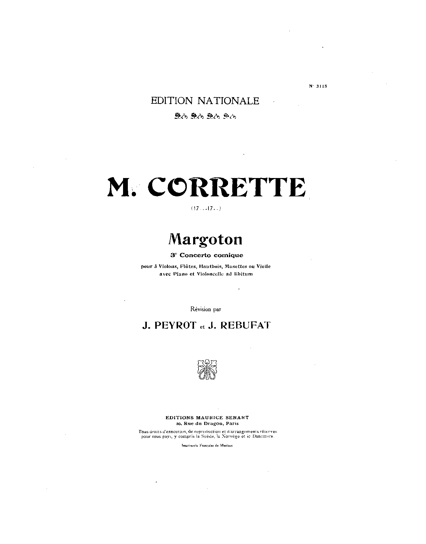 File:SIBLEY1802.7094.39f0-39087009103435violin2.pdf