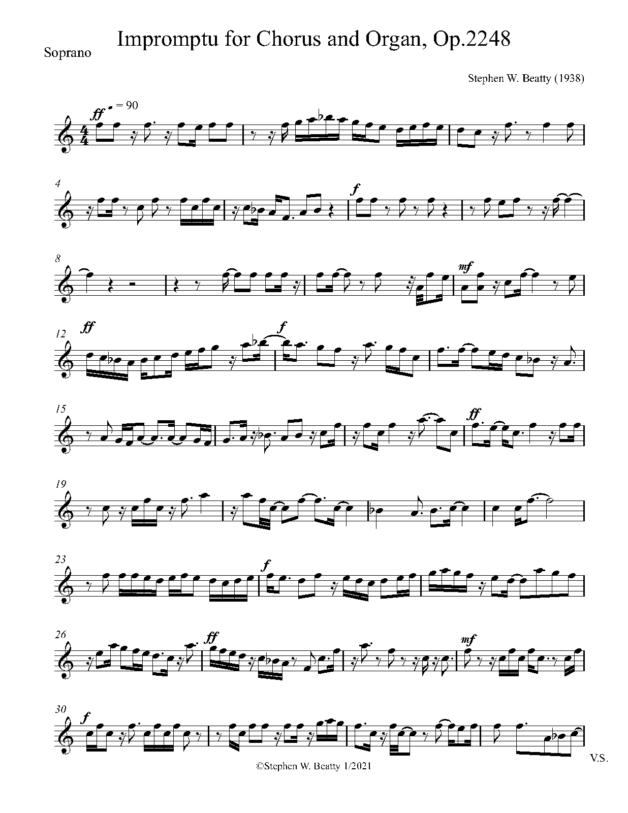 File:PMLP1080029-Voice only Impromptu for Chorus and Organ, Op.pdf