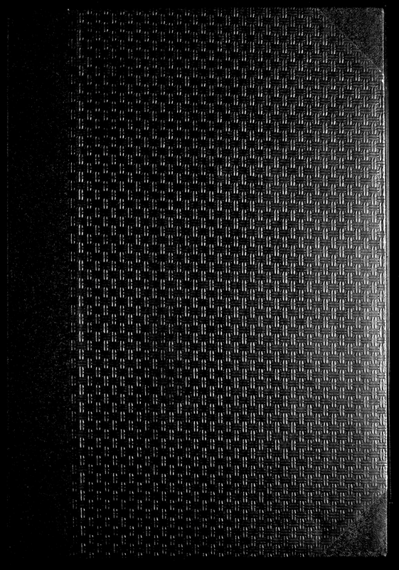 Anwalt Für Arbeitsrecht - Die Kündigungsschutzkanzlei Rezensionen Die Sühne, Op.61 (Koczalski, Raoul) - IMSLP