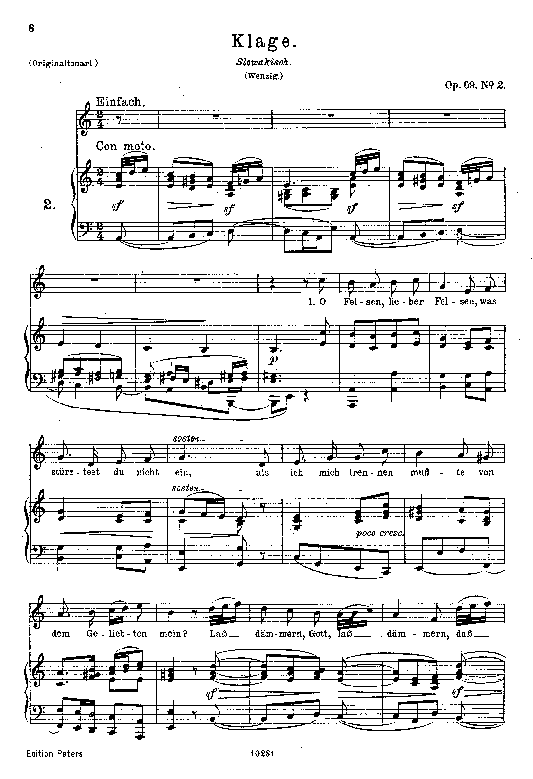 File:PMLP52803-Brahms Album 4 tief Peters Op 69 No 2 600dpi.pdf