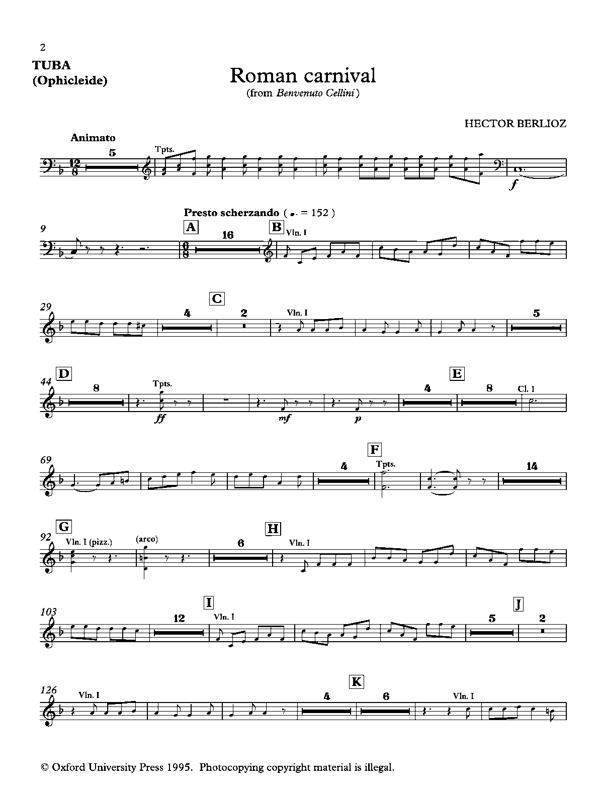 File:PMLP4672-roman carnival benevenuto cellini tba.pdf