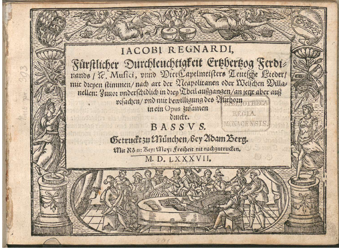 File:PMLP546179-regnart teutsche lieder 1587 b.pdf