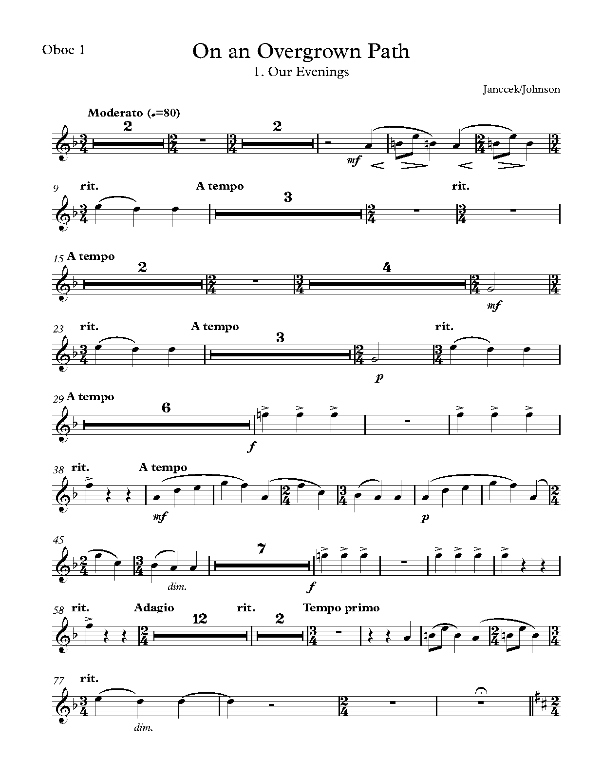 File:PMLP24408-3Oboe 1, 2 (English Horn).pdf