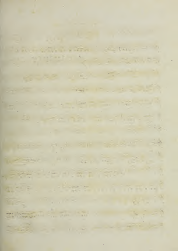 File:PMLP850021-krommer quintets op8.4-6 violinquintets00krom vn2.pdf