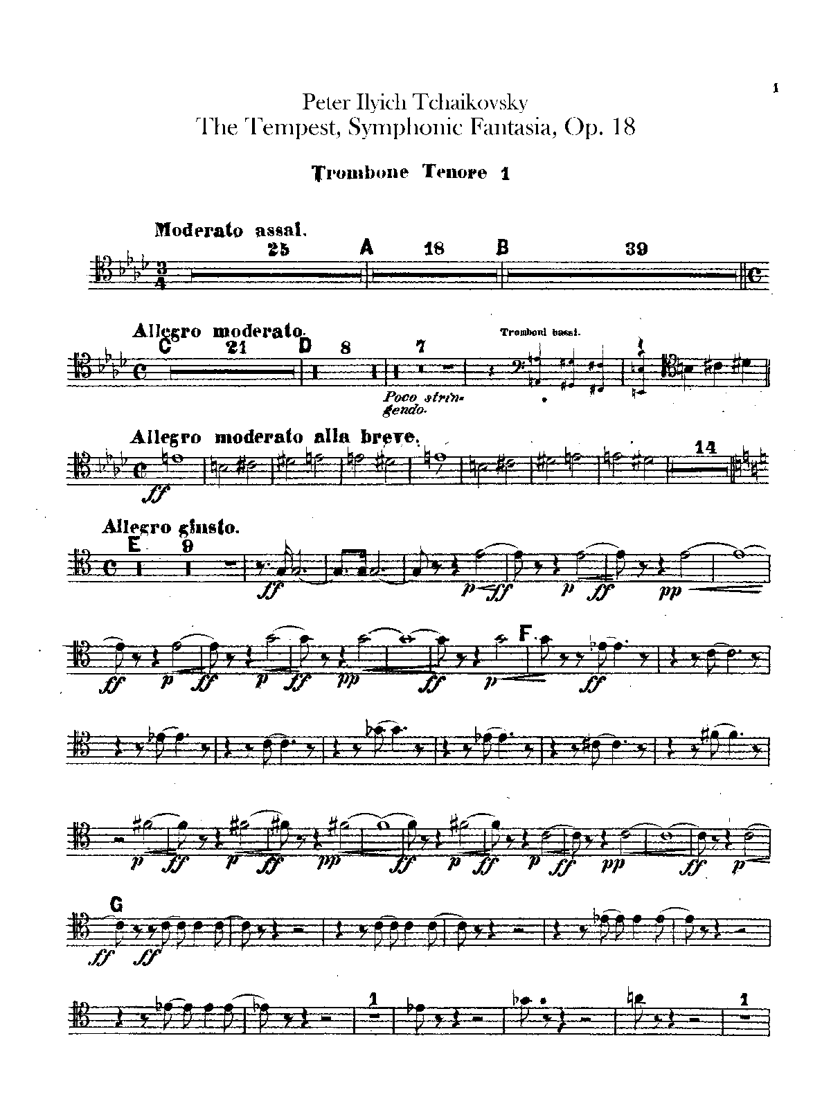 File:PMLP40808-Tchaikovsky-Op18.LowBrass.pdf