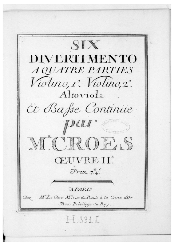 File:PMLP956162-Six Divertimento a quatre parties -...-Croes basso.pdf