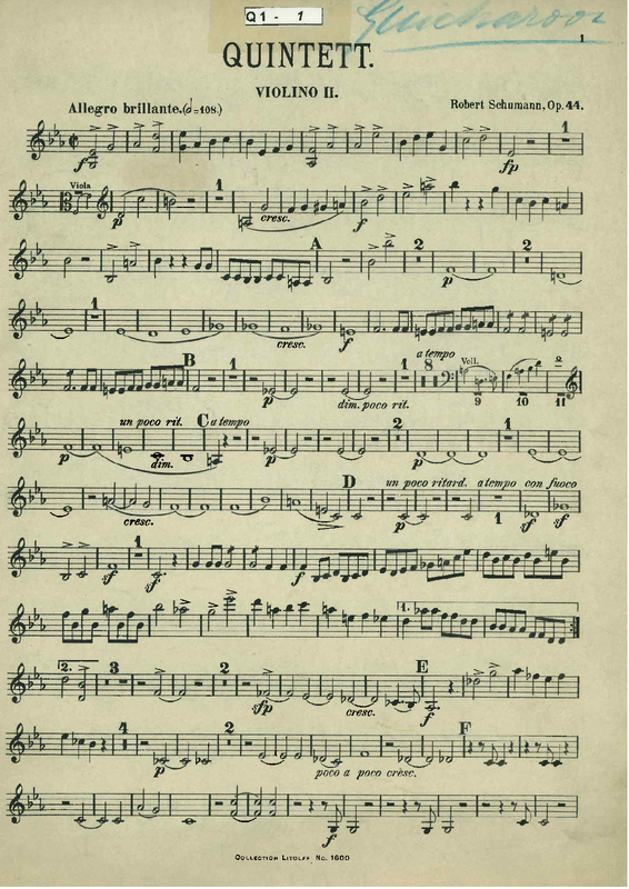 File:PMLP16473-Schumann quintette op 44 (VIOLON II).pdf