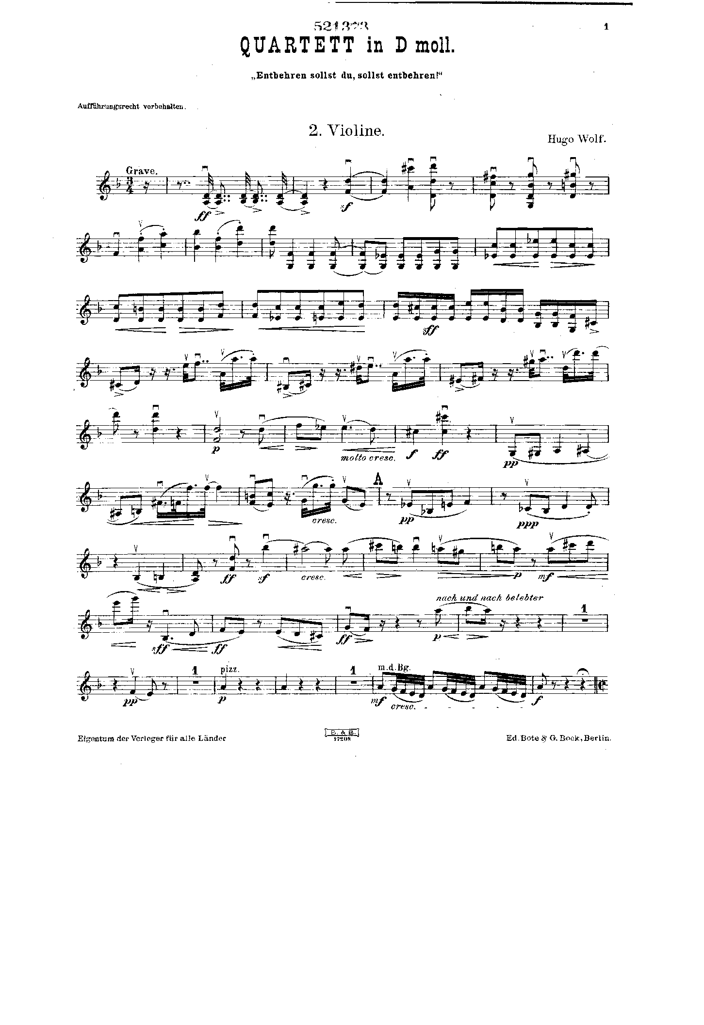 File:SIBLEY1802.7638.e53e-39087008669303violin 2.pdf