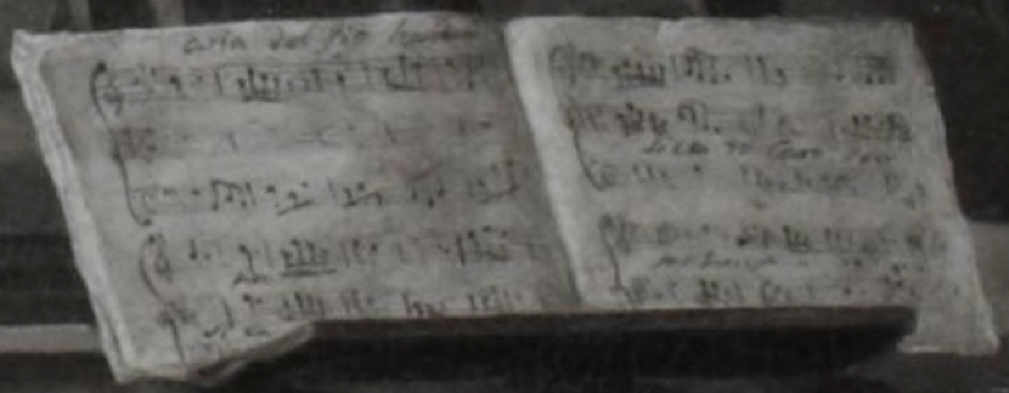 File:PMLP44852-loo the grand turk giving a concert to his mistress detail.pdf