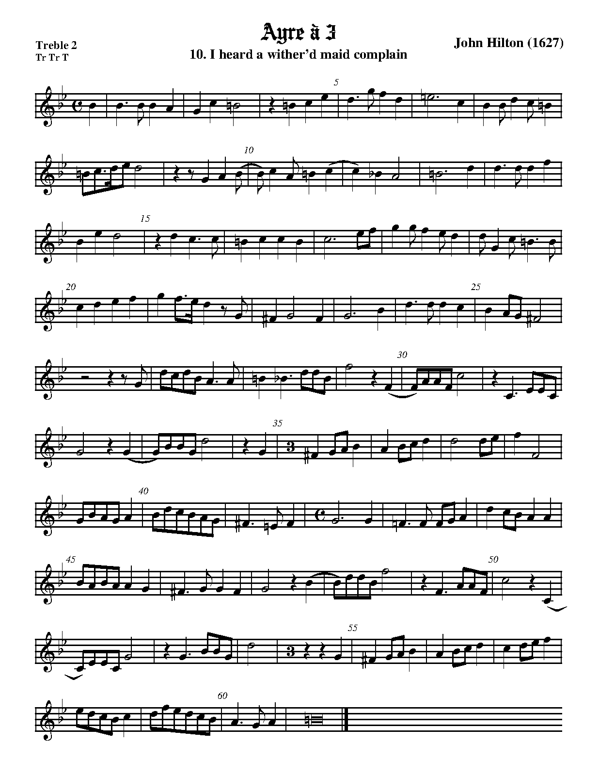 File:WIMA.9bce-0396-2.pdf