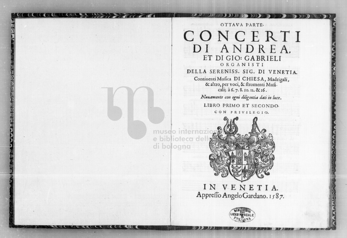 File:PMLP171814-Gabrieli ConcertiBook1 2 OttavaParte.pdf