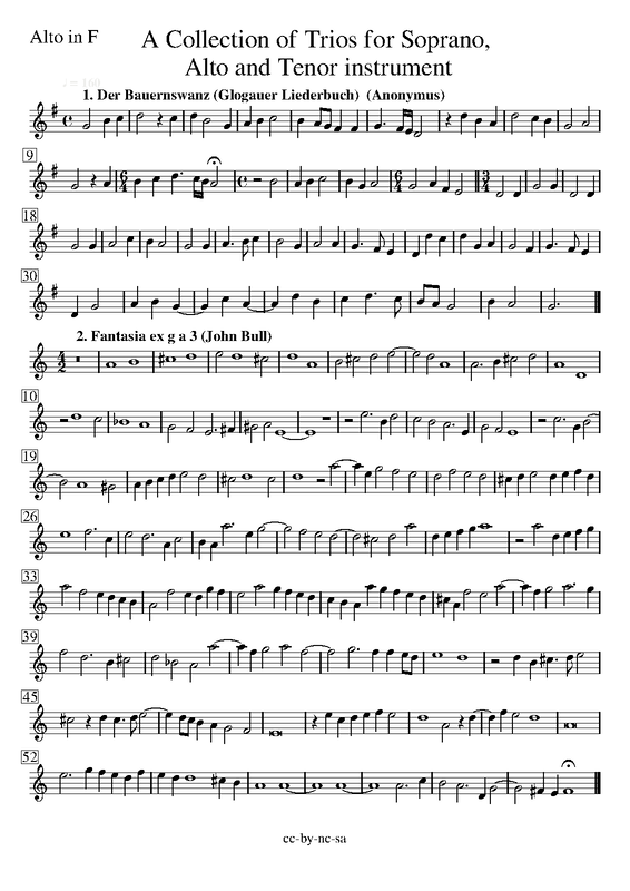 File:PMLP1242297-A Collection of Trios for Soprano Alto and Tenor instrument-Alto.pdf