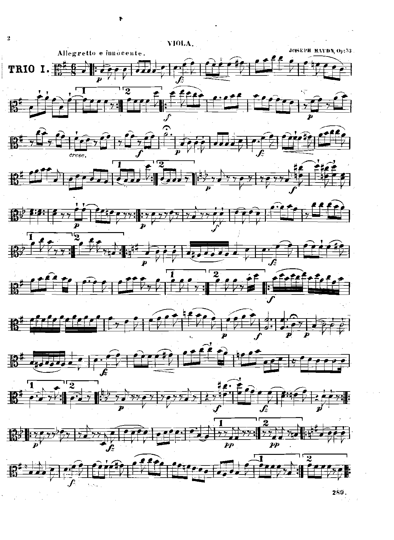 File:PMLP01720-2 Va IMSLP72815-SIBLEY1802.11661.8c83-39087009063969.viola.pdf