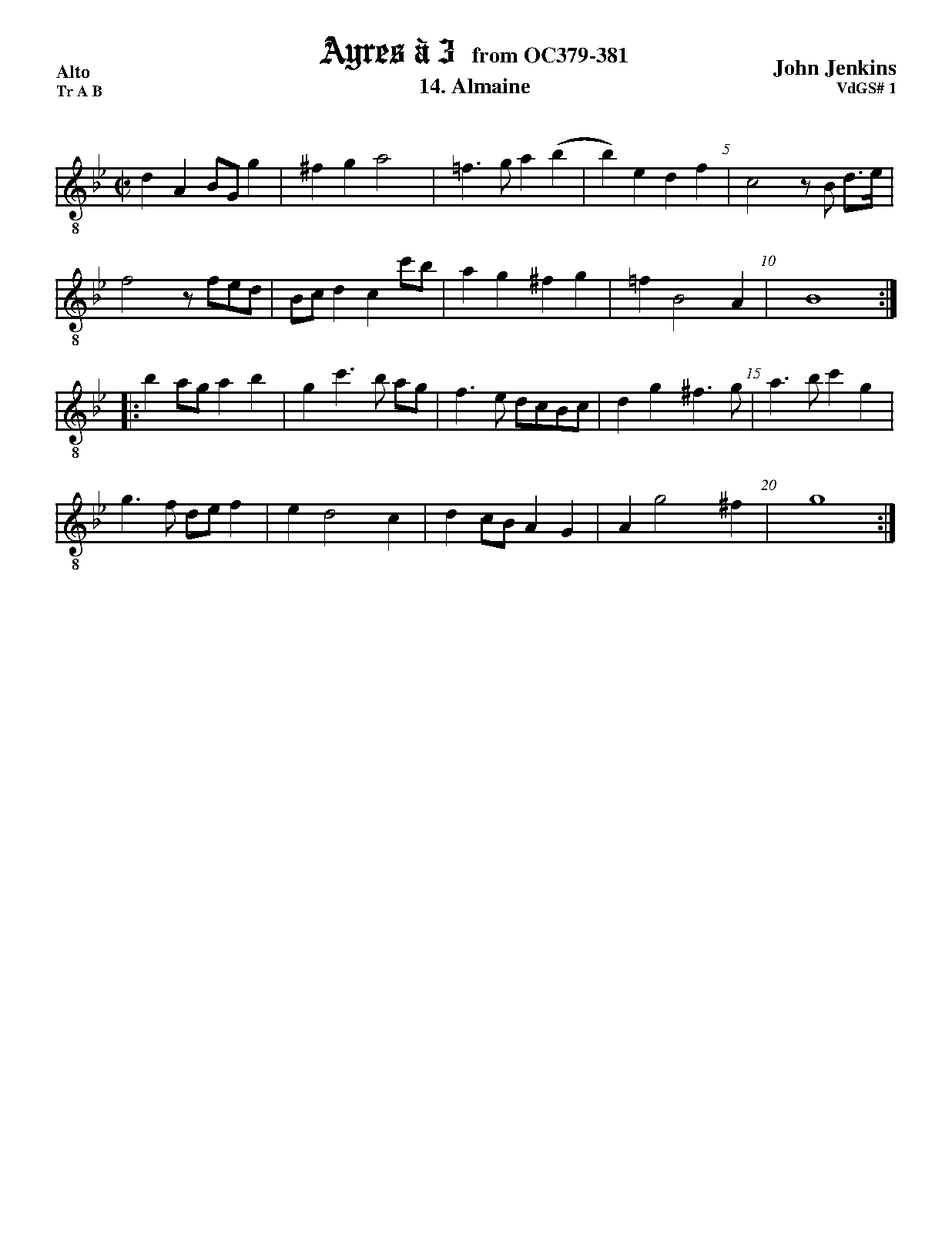 File:WIMA.67a5-1375-2g8.pdf