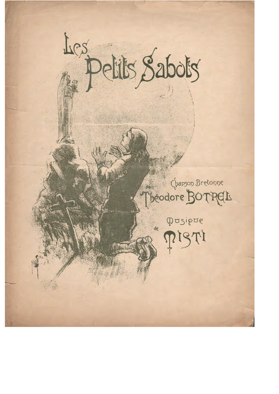 File:PMLP544276-Botrel Les Petits Sabots Covers.pdf