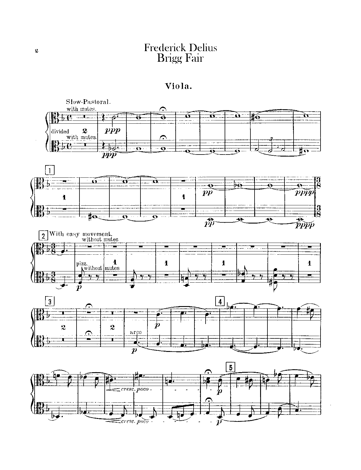 File:PMLP46368-Delius-BriggFair.Viola.pdf