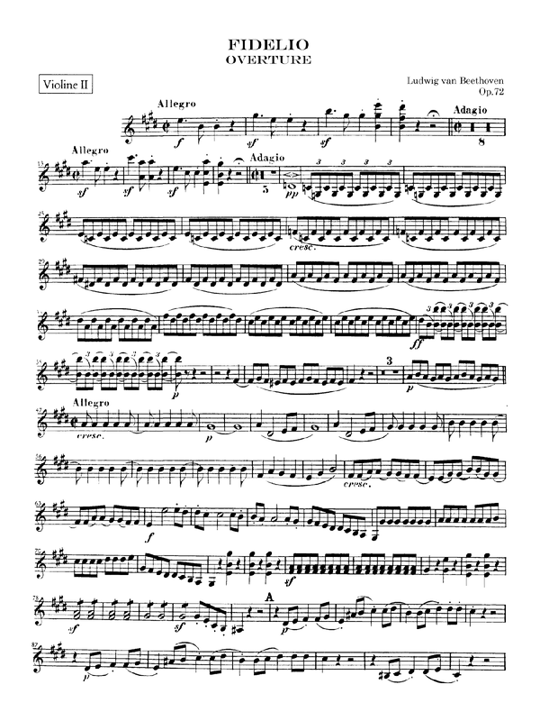 File:PMLP03048-Beethoven Fidelio Overture V2.pdf